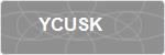 YCUSK