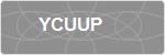 YCUUP