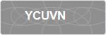 YCUVN