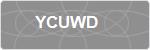 YCUWD