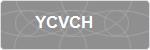 YCVCH