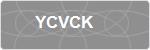 YCVCK