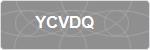 YCVDQ
