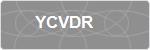 YCVDR