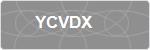YCVDX
