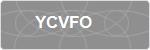 YCVFO