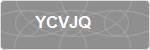 YCVJQ