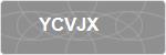 YCVJX