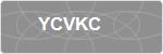 YCVKC