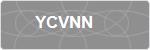 YCVNN