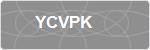 YCVPK
