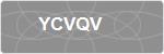 YCVQV