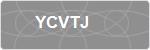 YCVTJ