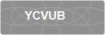 YCVUB