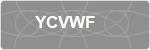 YCVWF
