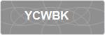YCWBK