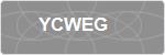 YCWEG