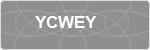 YCWEY