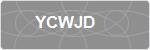 YCWJD