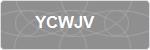 YCWJV