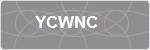 YCWNC