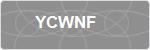 YCWNF
