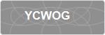 YCWOG