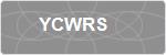 YCWRS