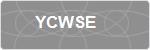 YCWSE