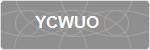 YCWUO