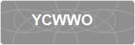 YCWWO