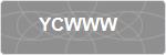 YCWWW