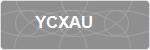 YCXAU