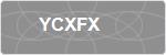 YCXFX