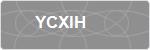 YCXIH