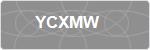 YCXMW