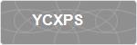 YCXPS