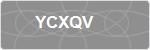 YCXQV