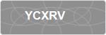 YCXRV
