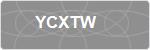 YCXTW