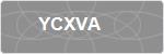 YCXVA