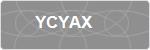 YCYAX