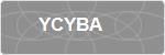 YCYBA
