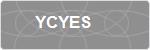 YCYES
