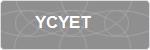 YCYET