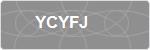 YCYFJ