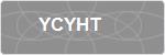 YCYHT