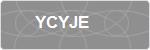 YCYJE
