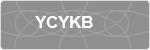 YCYKB