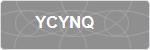 YCYNQ